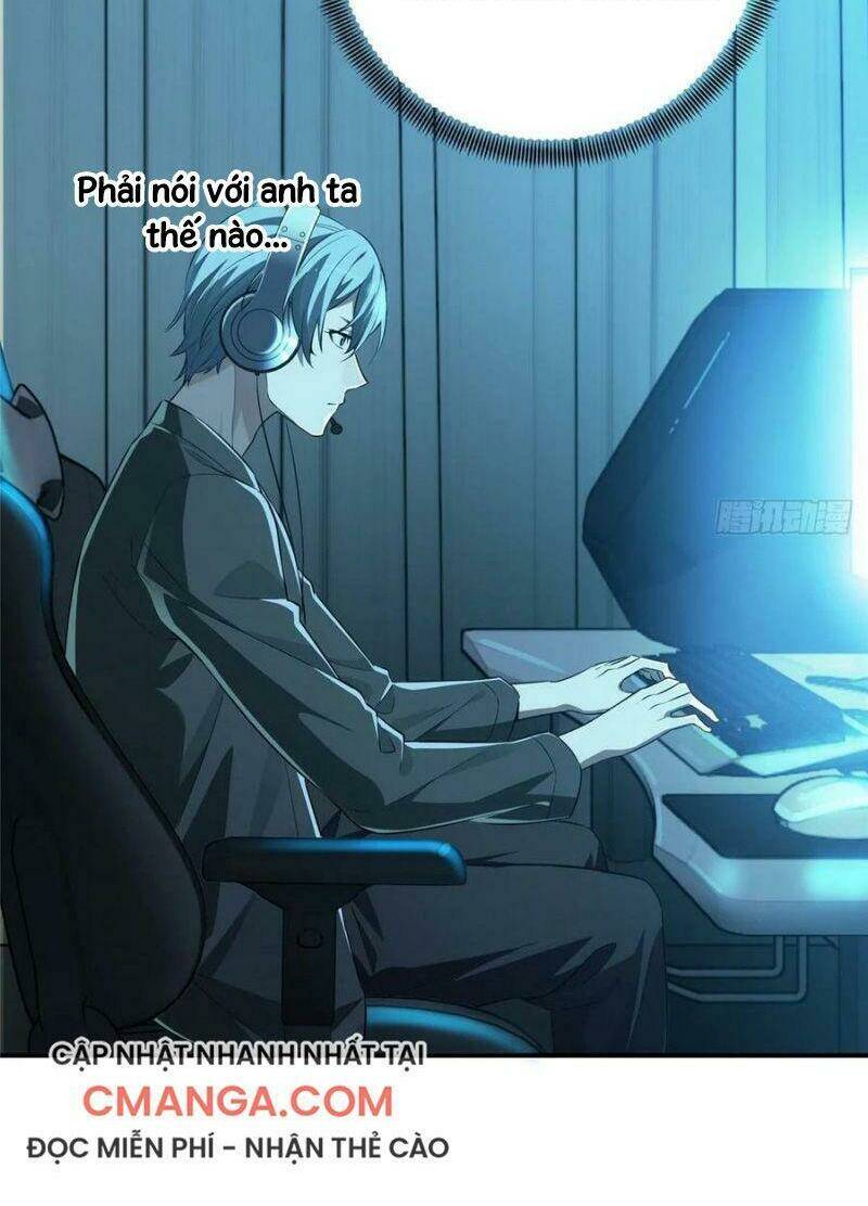 Toàn Chức Cao Thủ 2 - Chapter 18 - Page 17
