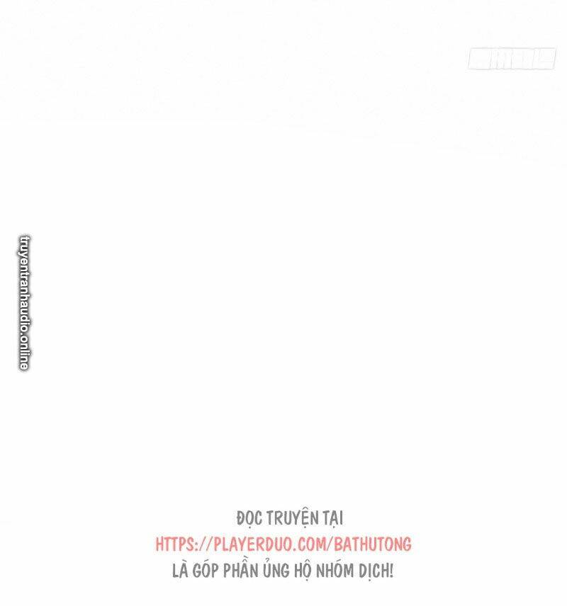 Toàn Chức Cao Thủ 2 - Chapter 19 - Page 4