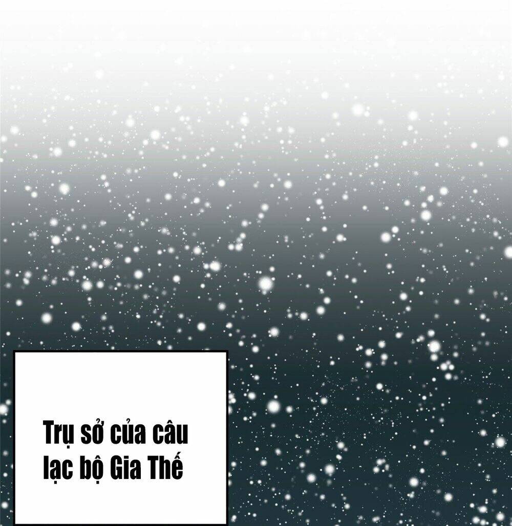 Toàn Chức Cao Thủ 2 - Chapter 2 - Page 9