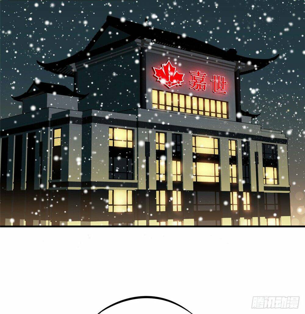 Toàn Chức Cao Thủ 2 - Chapter 2 - Page 10