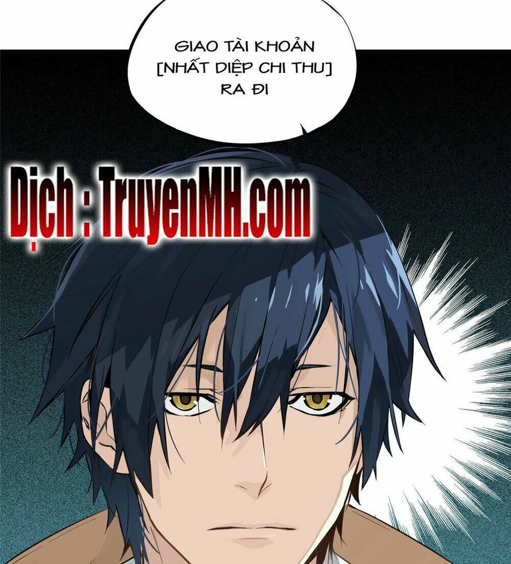 Toàn Chức Cao Thủ 2 - Chapter 2 - Page 11