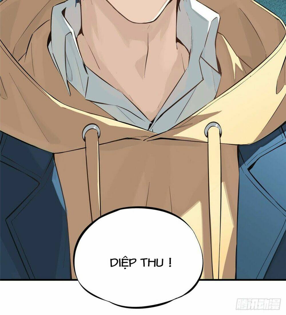 Toàn Chức Cao Thủ 2 - Chapter 2 - Page 12