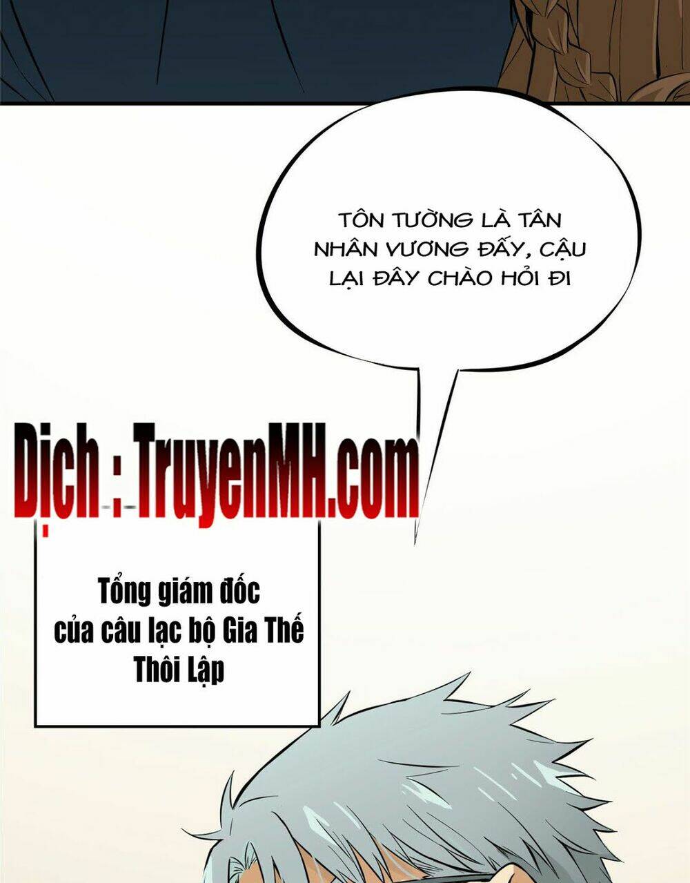 Toàn Chức Cao Thủ 2 - Chapter 2 - Page 15