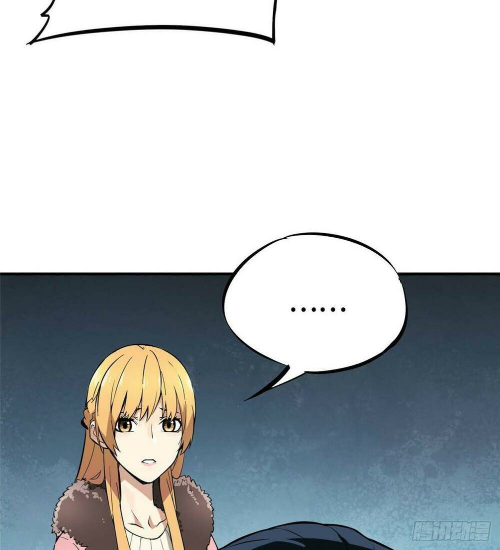 Toàn Chức Cao Thủ 2 - Chapter 2 - Page 27