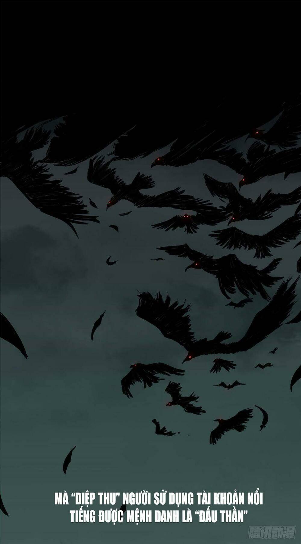 Toàn Chức Cao Thủ 2 - Chapter 2 - Page 5