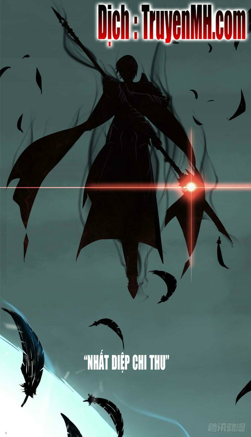 Toàn Chức Cao Thủ 2 - Chapter 2 - Page 6