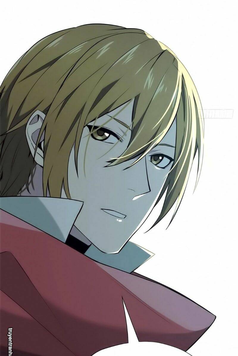 Toàn Chức Cao Thủ 2 - Chapter 20 - Page 14