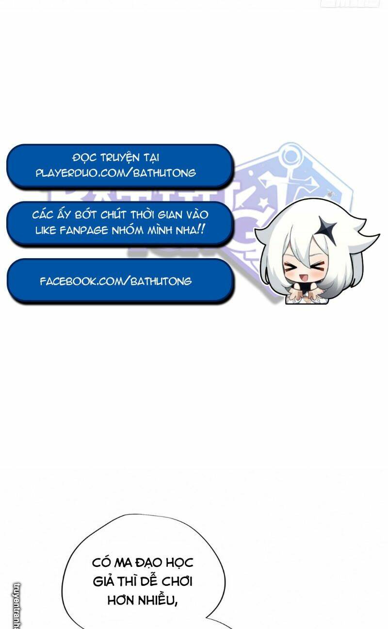 Toàn Chức Cao Thủ 2 - Chapter 20 - Page 17