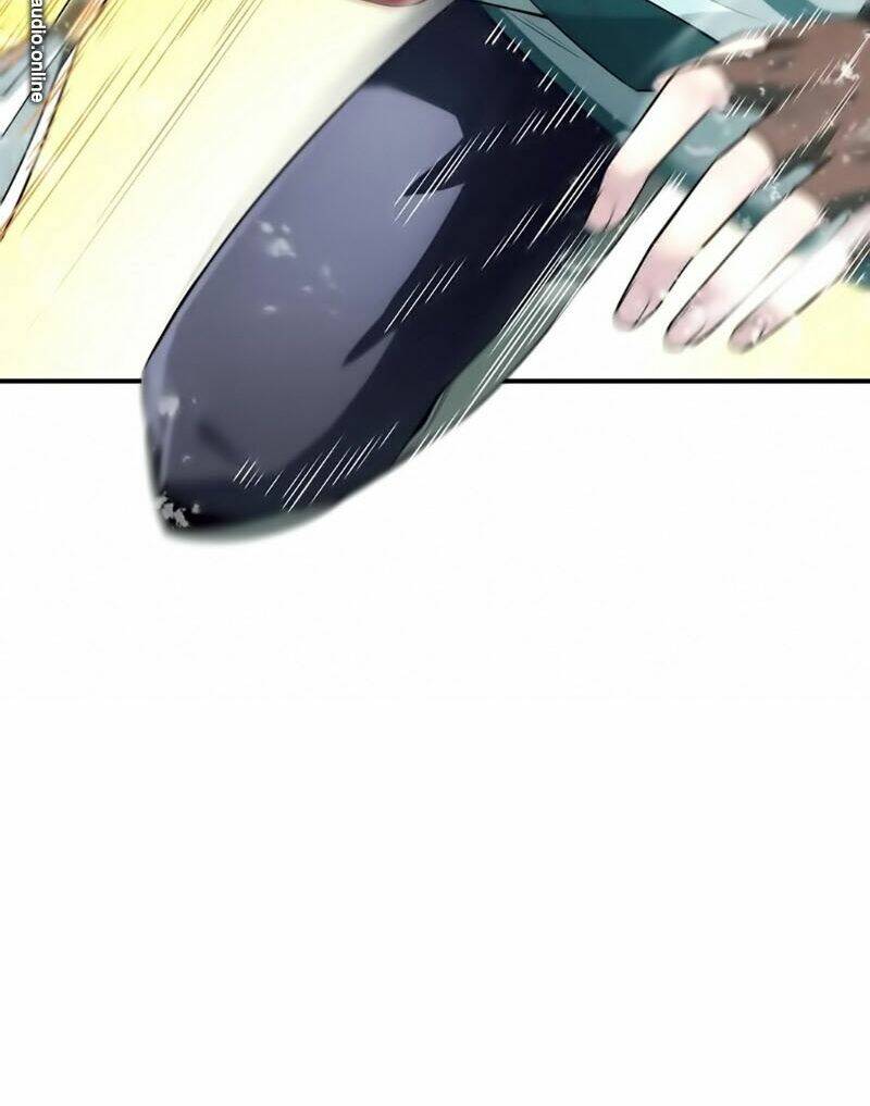 Toàn Chức Cao Thủ 2 - Chapter 20 - Page 24