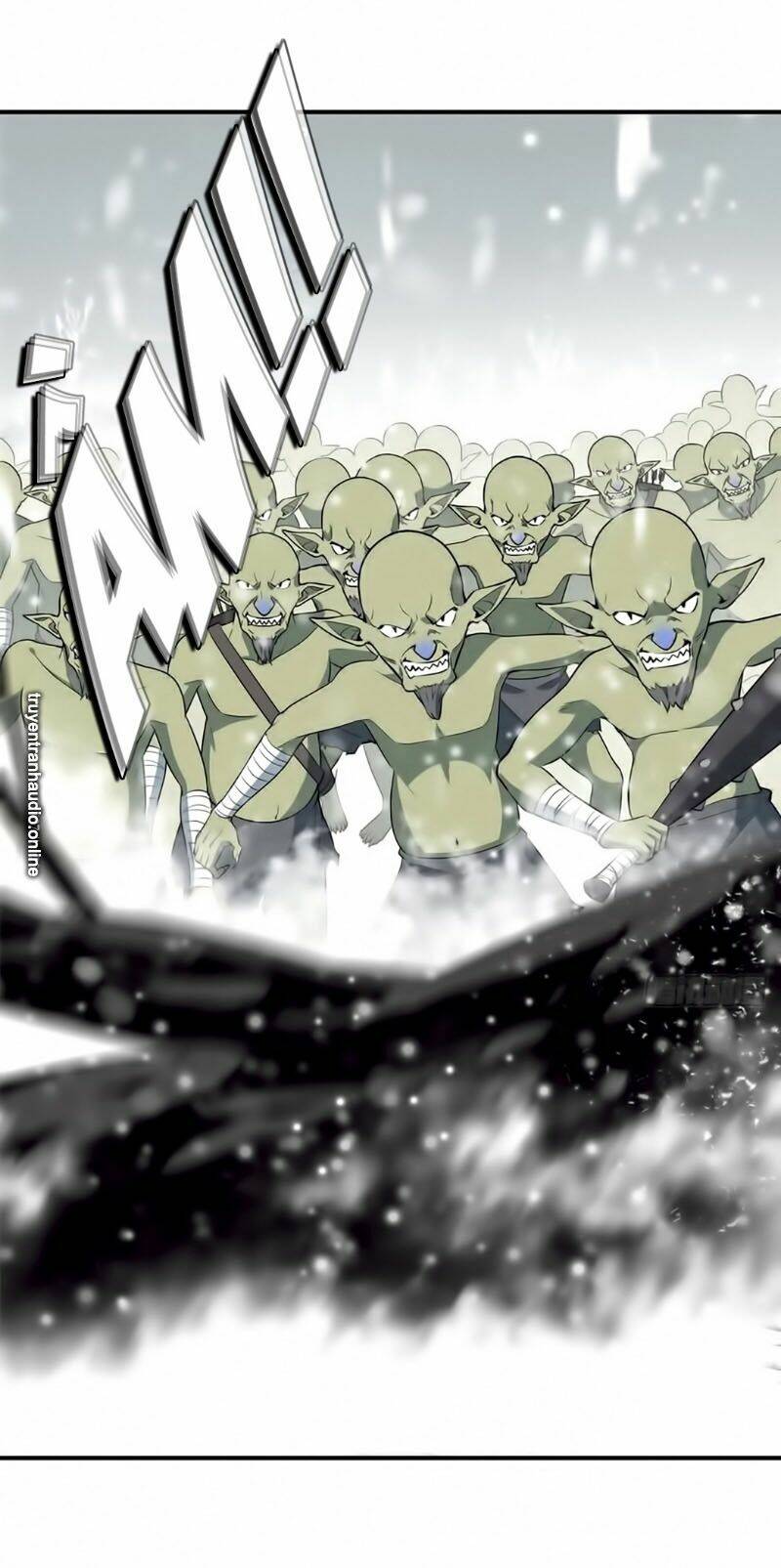 Toàn Chức Cao Thủ 2 - Chapter 20 - Page 26