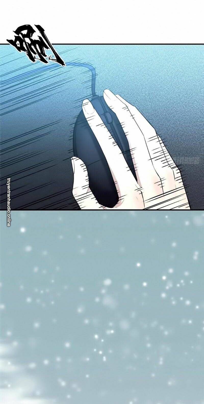 Toàn Chức Cao Thủ 2 - Chapter 20 - Page 31