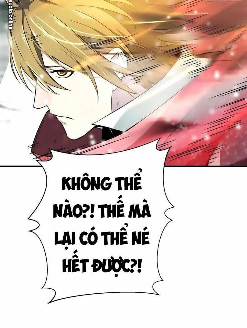 Toàn Chức Cao Thủ 2 - Chapter 20 - Page 33