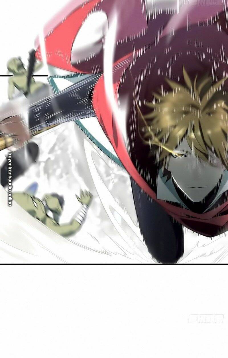 Toàn Chức Cao Thủ 2 - Chapter 21 - Page 15