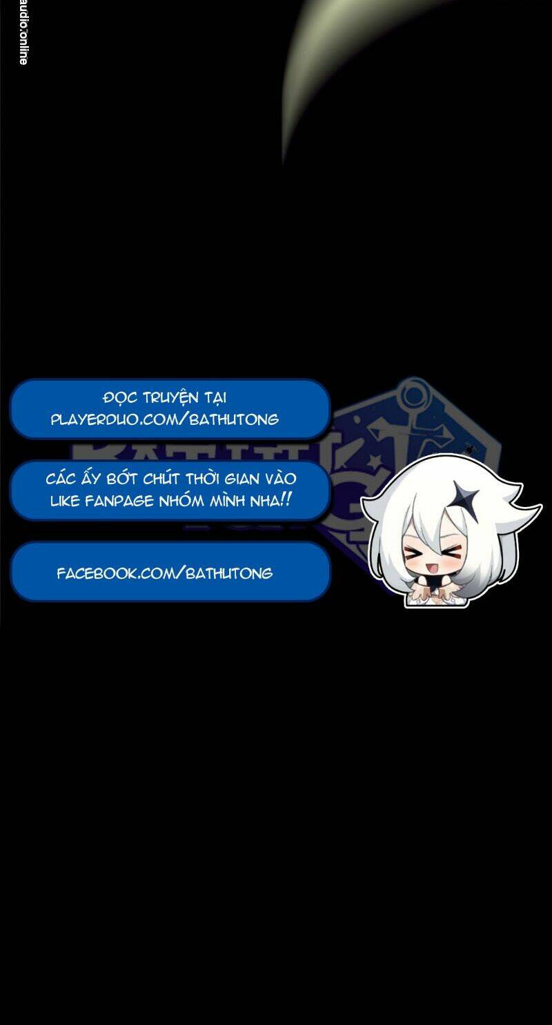 Toàn Chức Cao Thủ 2 - Chapter 21 - Page 32