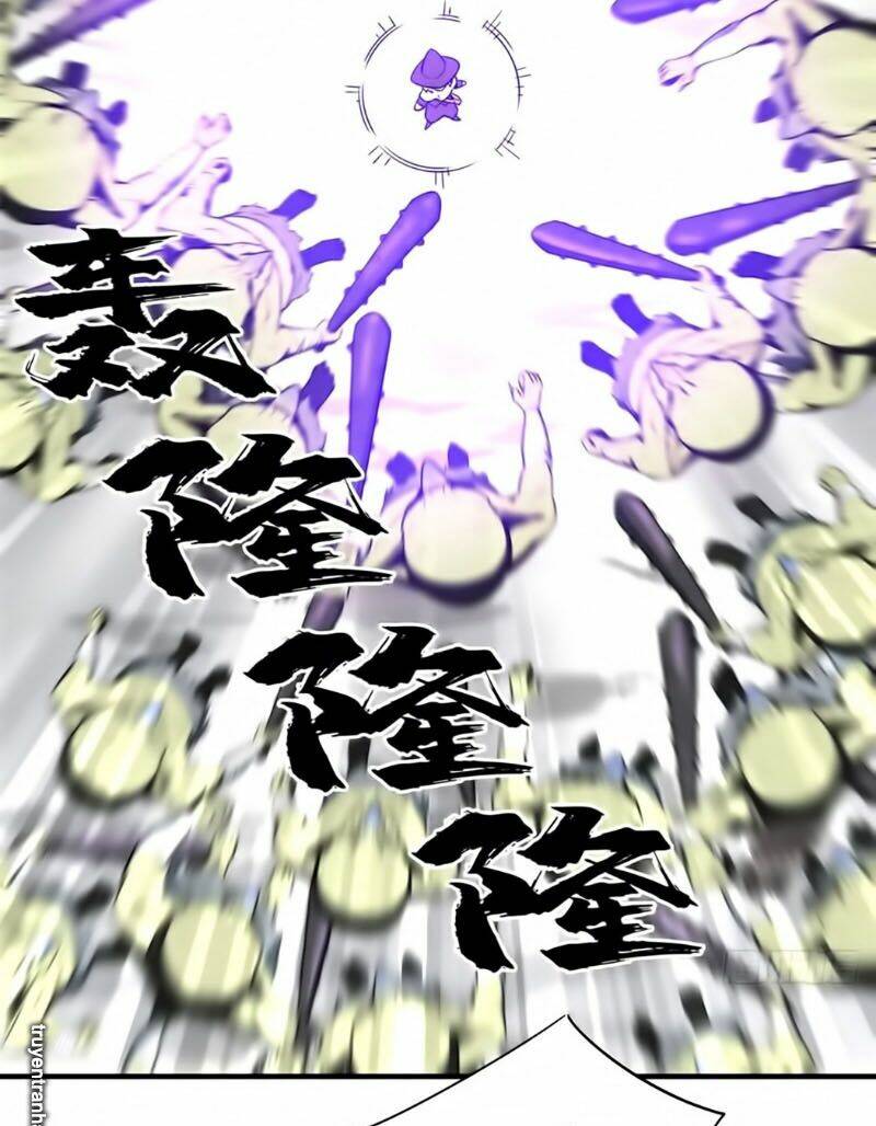 Toàn Chức Cao Thủ 2 - Chapter 22 - Page 13