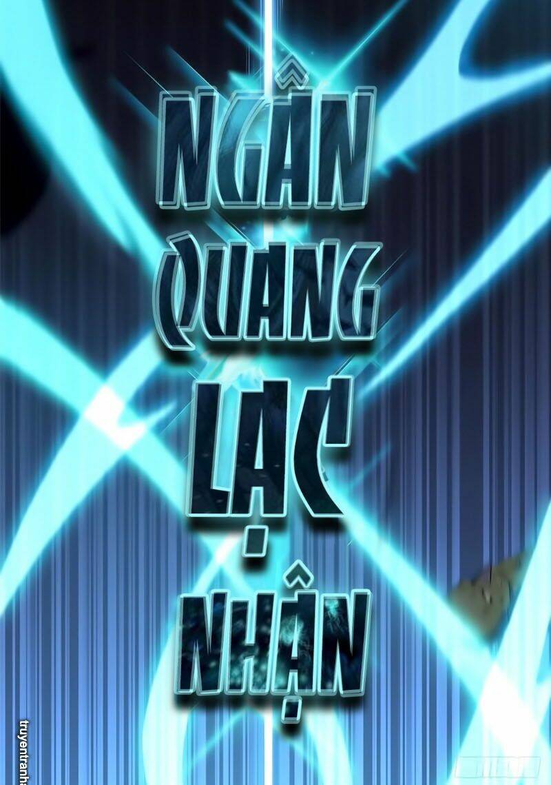 Toàn Chức Cao Thủ 2 - Chapter 22 - Page 18