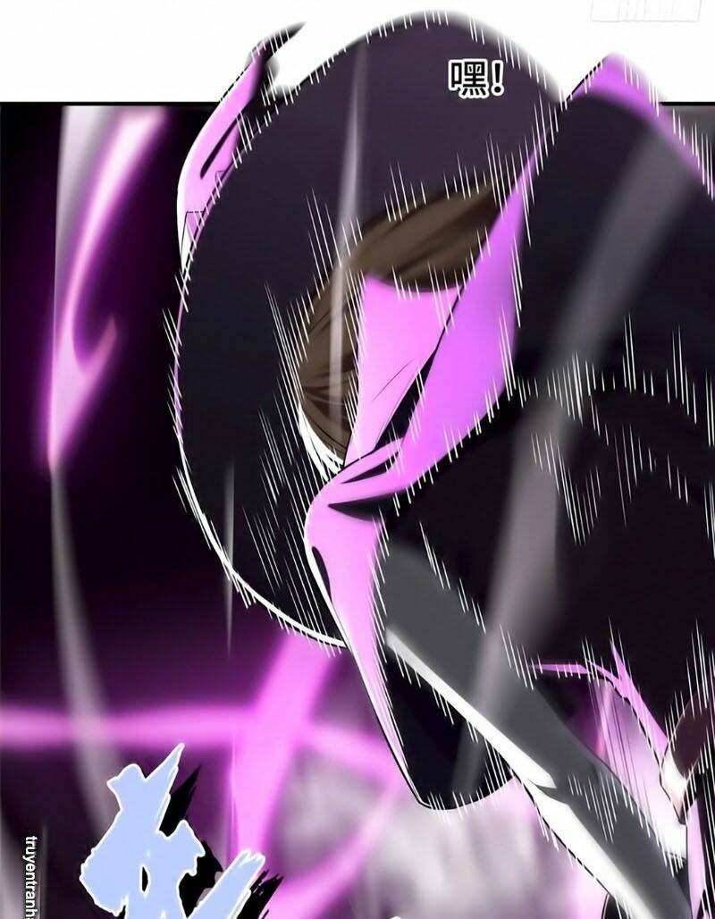 Toàn Chức Cao Thủ 2 - Chapter 22 - Page 25