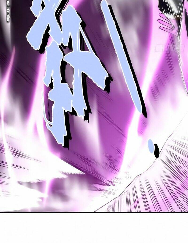 Toàn Chức Cao Thủ 2 - Chapter 22 - Page 26