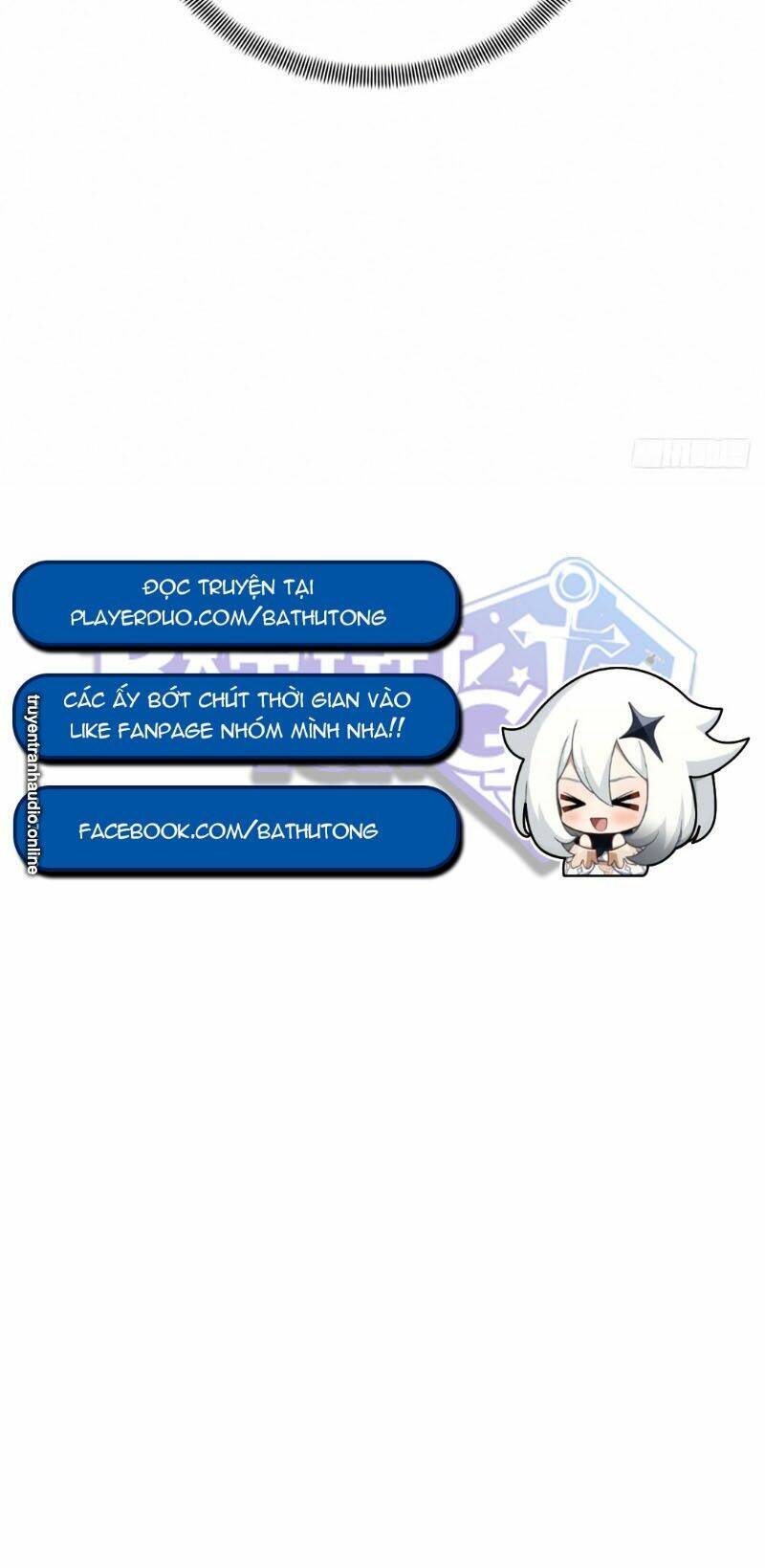 Toàn Chức Cao Thủ 2 - Chapter 22 - Page 34