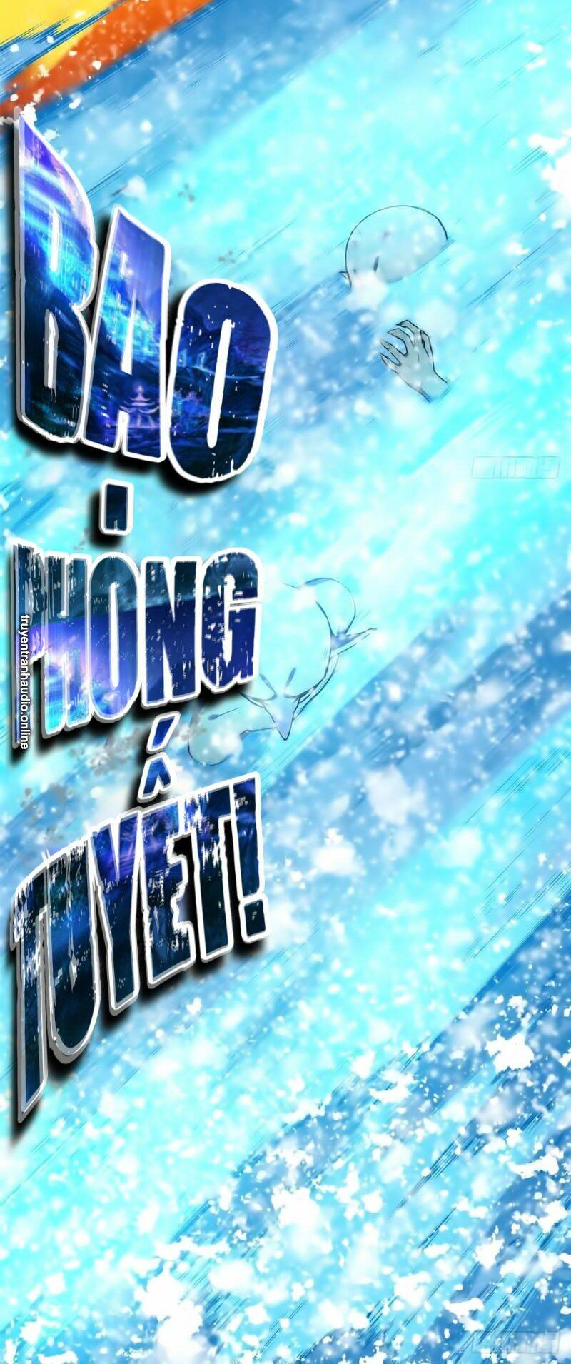 Toàn Chức Cao Thủ 2 - Chapter 22 - Page 8