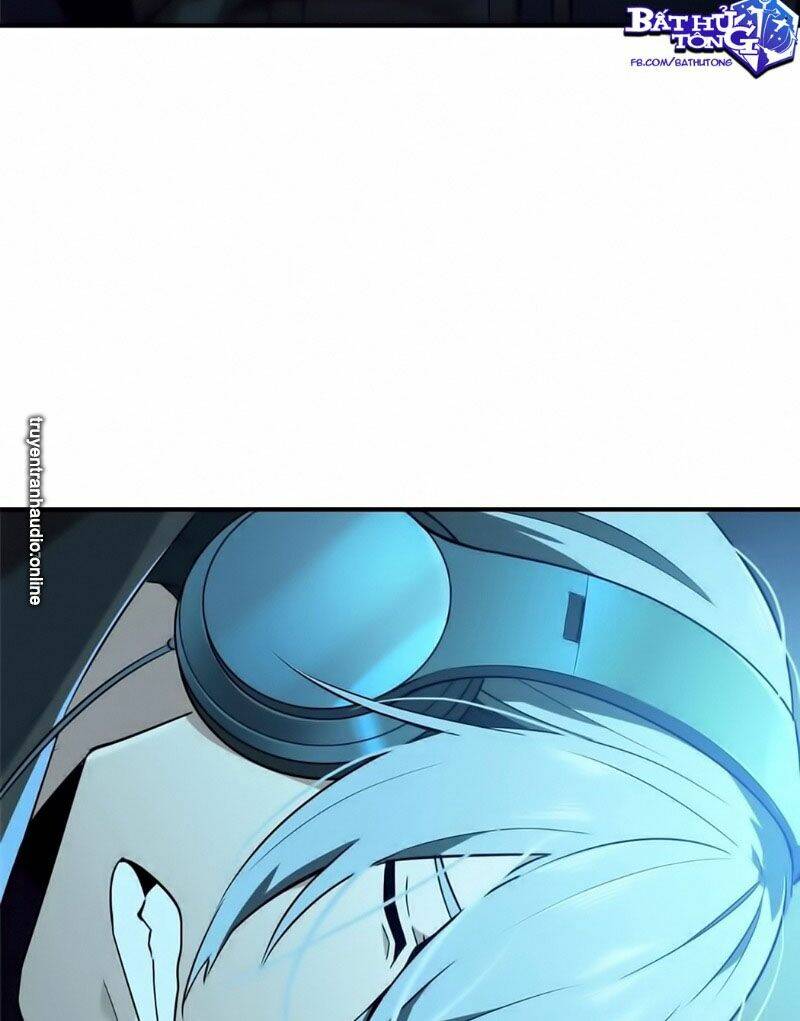 Toàn Chức Cao Thủ 2 - Chapter 23 - Page 36