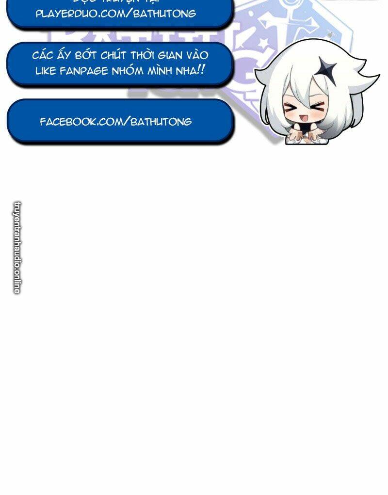 Toàn Chức Cao Thủ 2 - Chapter 23 - Page 38