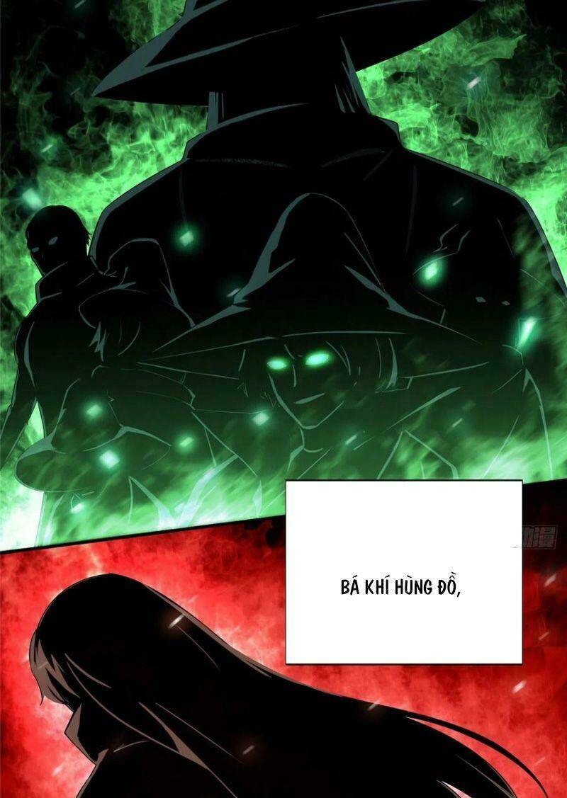 Toàn Chức Cao Thủ 2 - Chapter 24 - Page 10