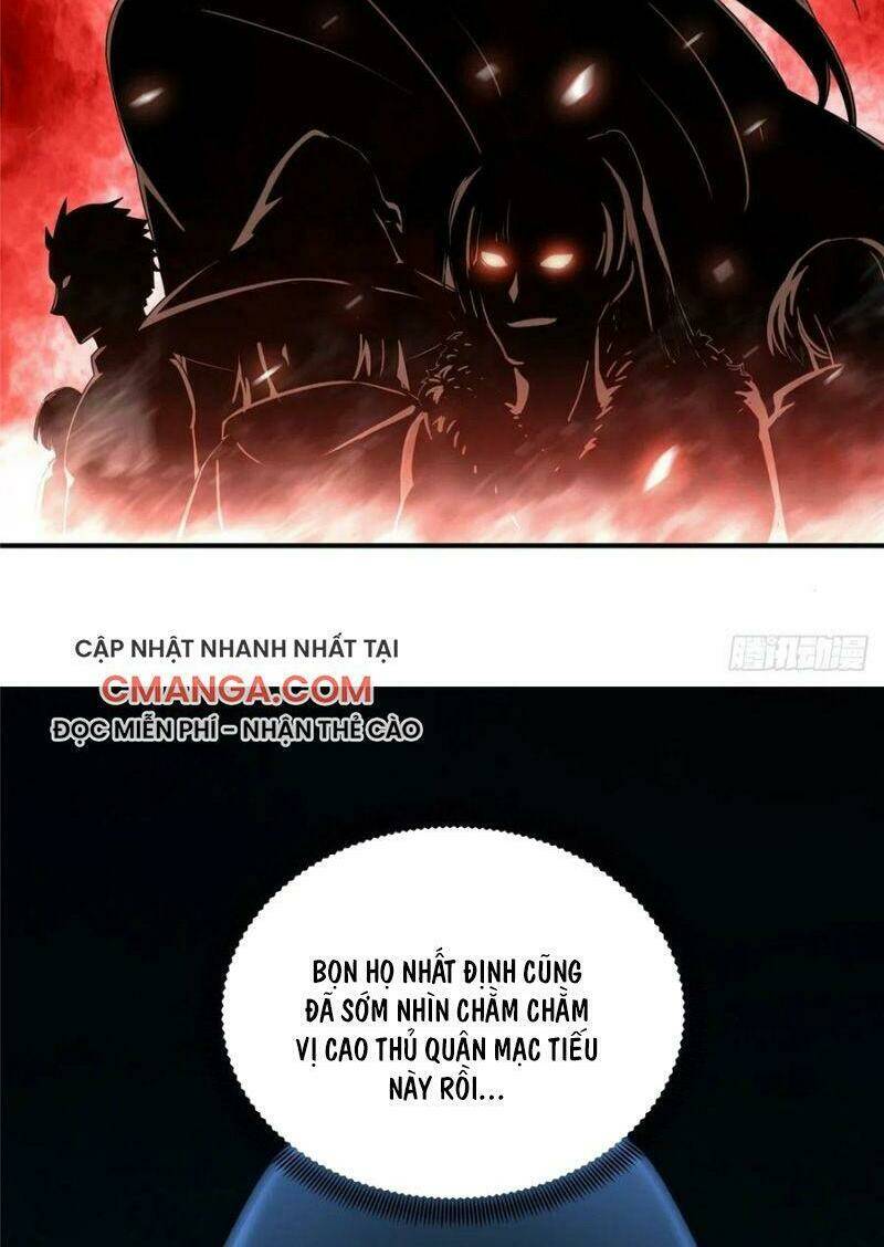 Toàn Chức Cao Thủ 2 - Chapter 24 - Page 11