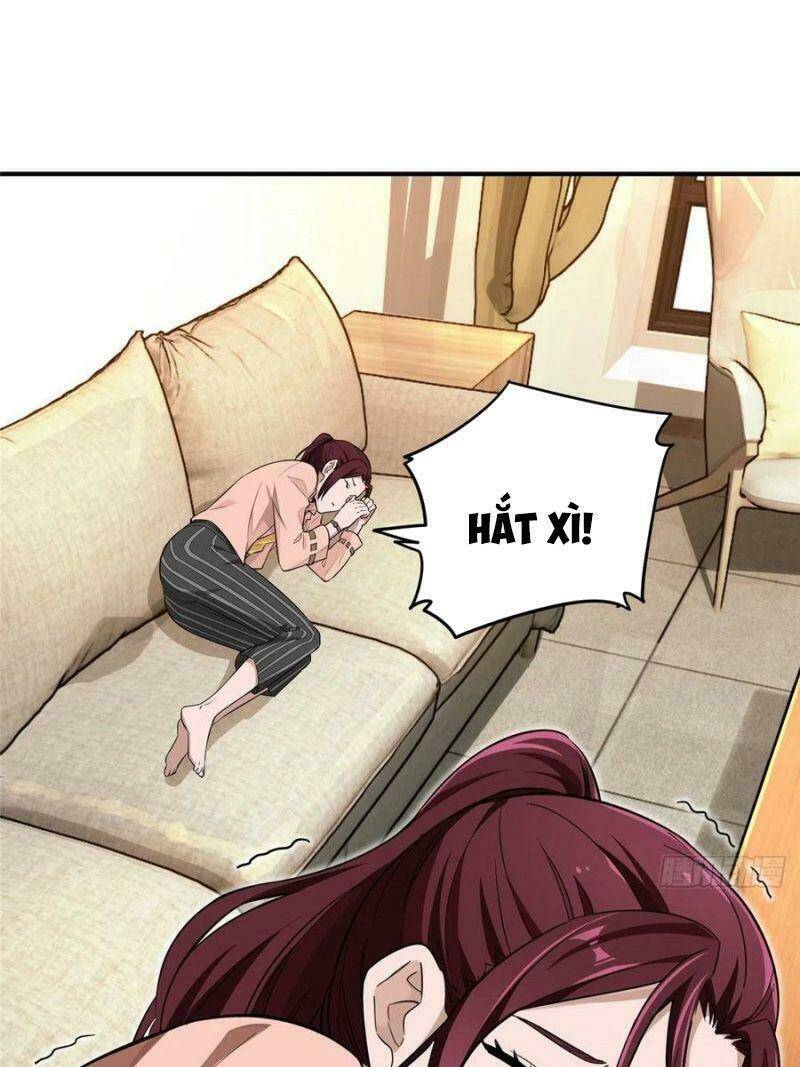 Toàn Chức Cao Thủ 2 - Chapter 24 - Page 27