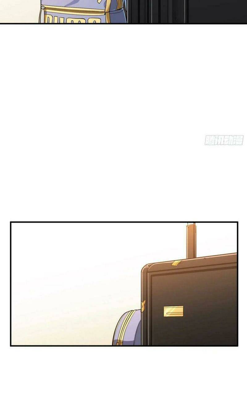 Toàn Chức Cao Thủ 2 - Chapter 25 - Page 14