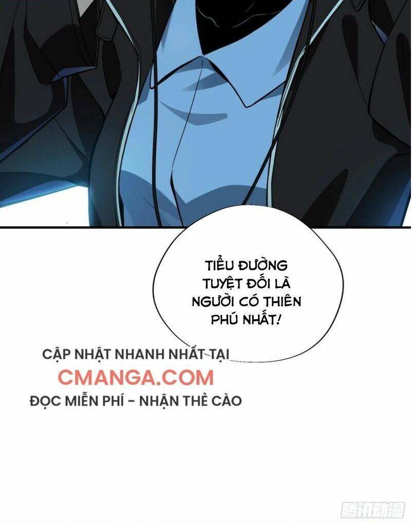 Toàn Chức Cao Thủ 2 - Chapter 25 - Page 38