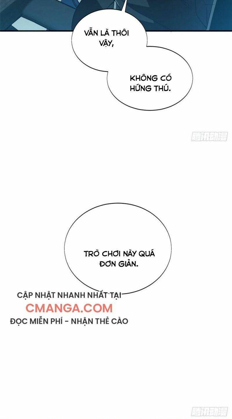 Toàn Chức Cao Thủ 2 - Chapter 26 - Page 32