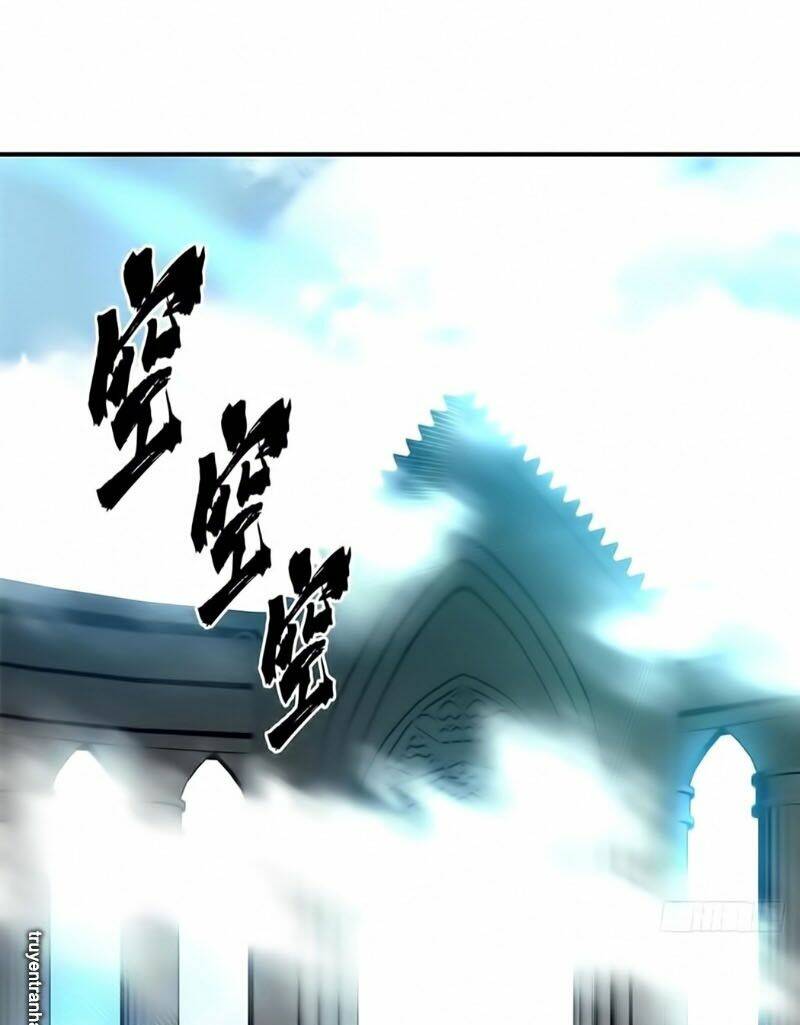 Toàn Chức Cao Thủ 2 - Chapter 27 - Page 23