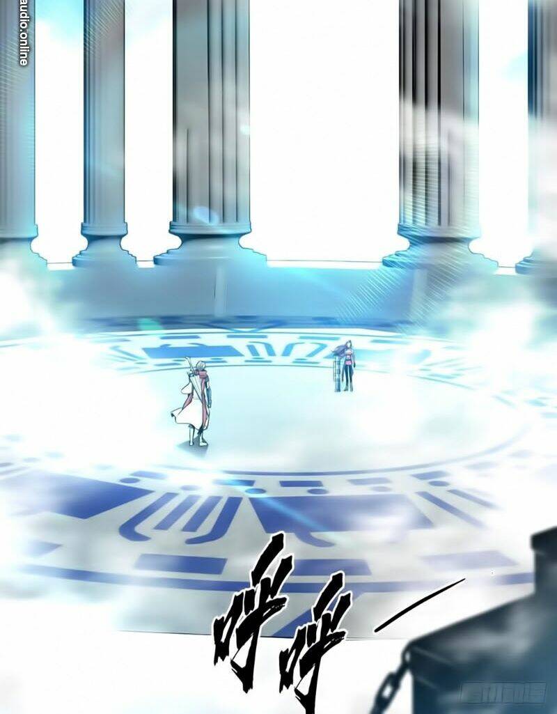 Toàn Chức Cao Thủ 2 - Chapter 27 - Page 24