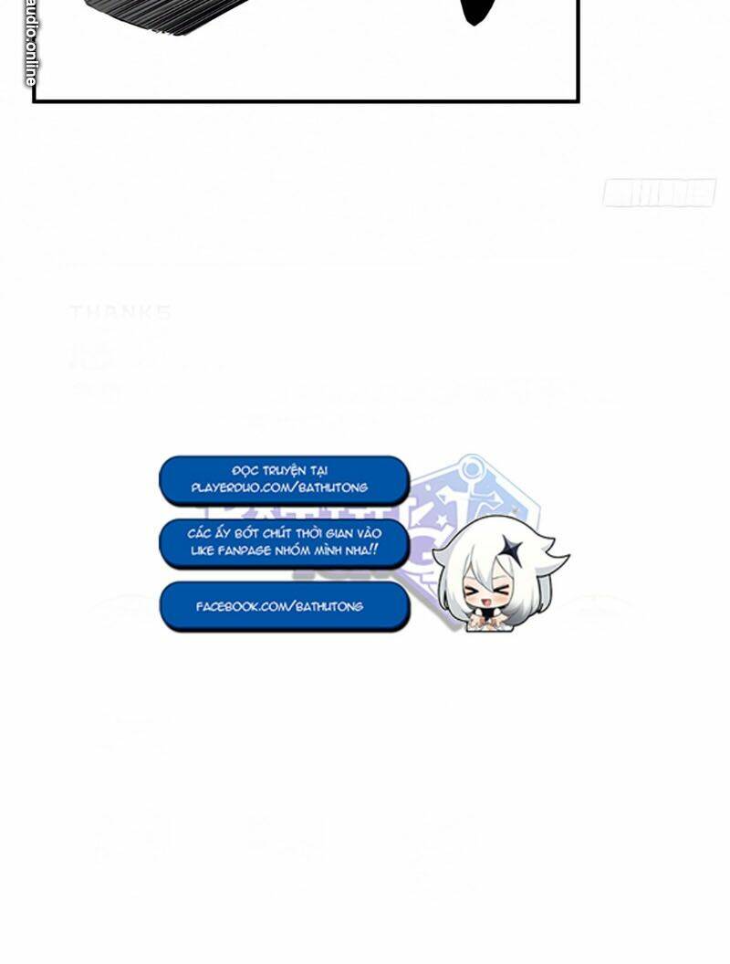 Toàn Chức Cao Thủ 2 - Chapter 27 - Page 41