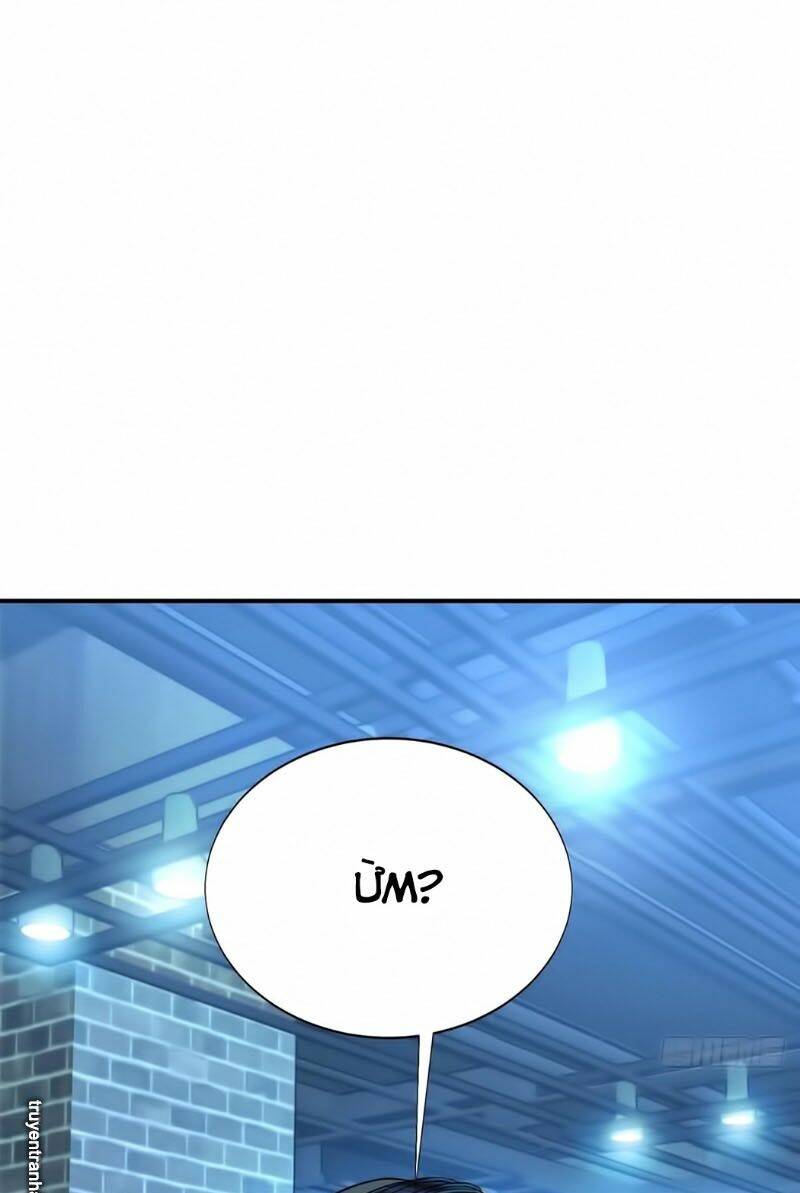 Toàn Chức Cao Thủ 2 - Chapter 27 - Page 6