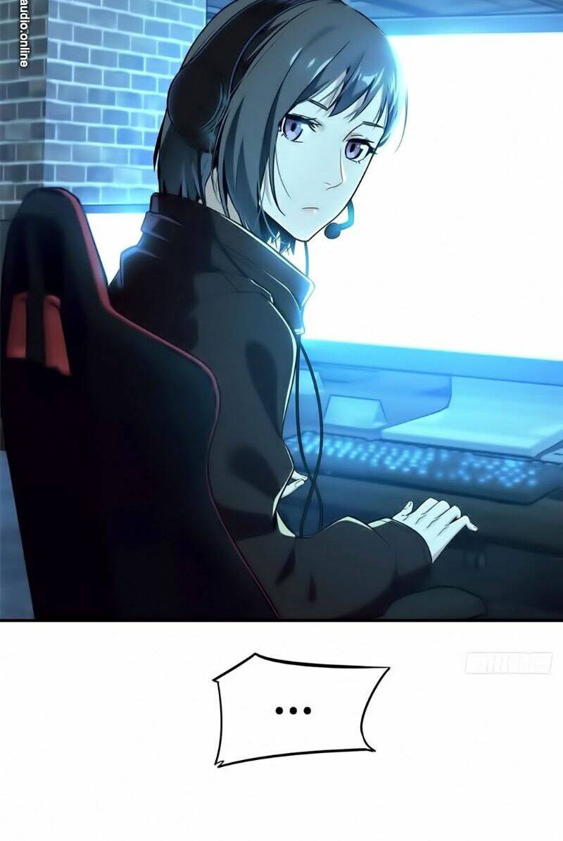 Toàn Chức Cao Thủ 2 - Chapter 27 - Page 7