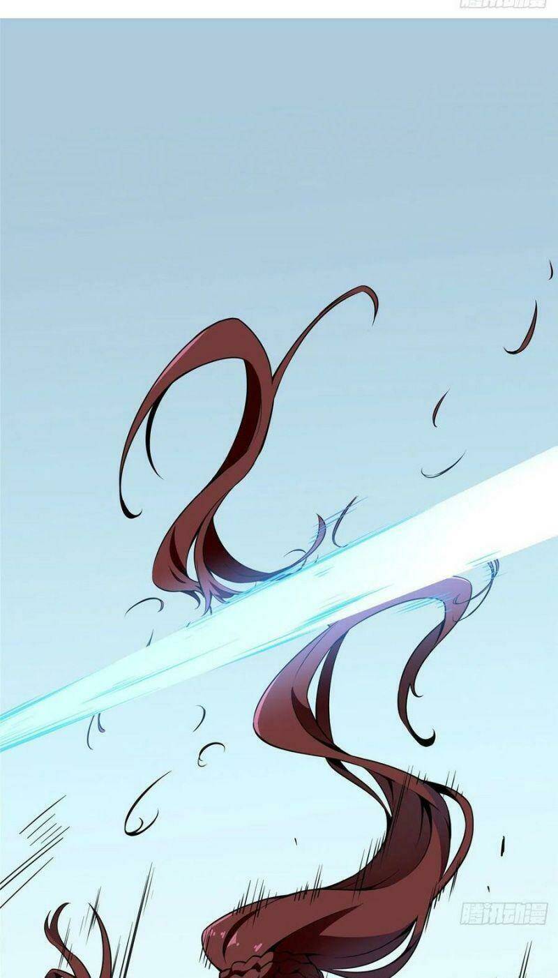 Toàn Chức Cao Thủ 2 - Chapter 28 - Page 10