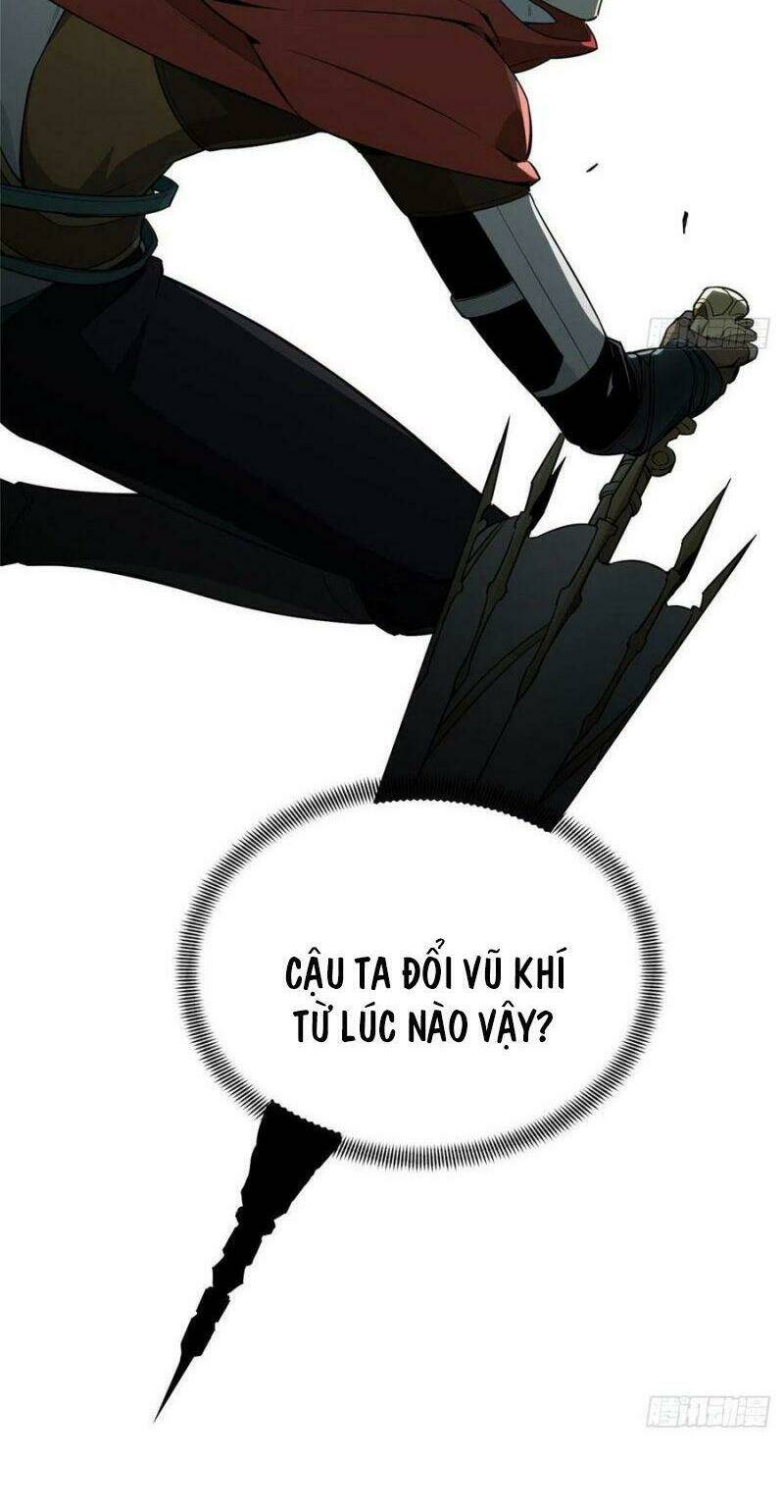 Toàn Chức Cao Thủ 2 - Chapter 28 - Page 15