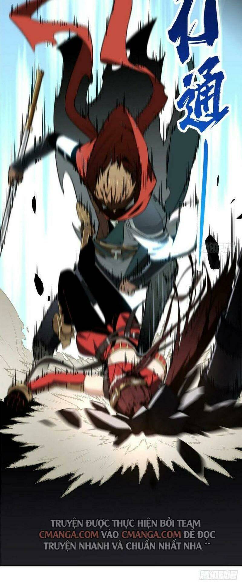 Toàn Chức Cao Thủ 2 - Chapter 28 - Page 42