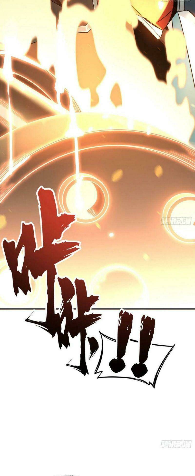 Toàn Chức Cao Thủ 2 - Chapter 28 - Page 45