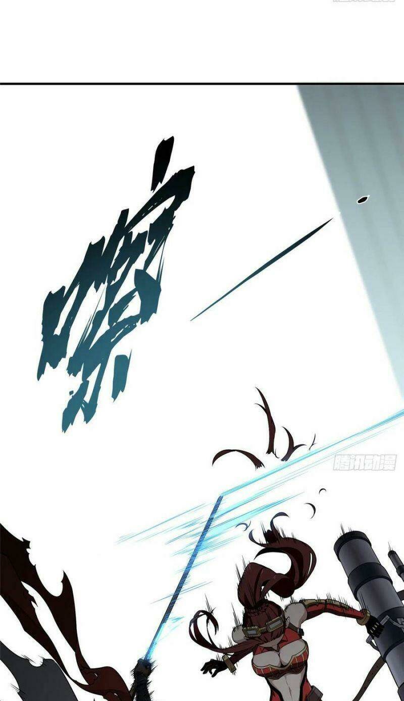 Toàn Chức Cao Thủ 2 - Chapter 28 - Page 8