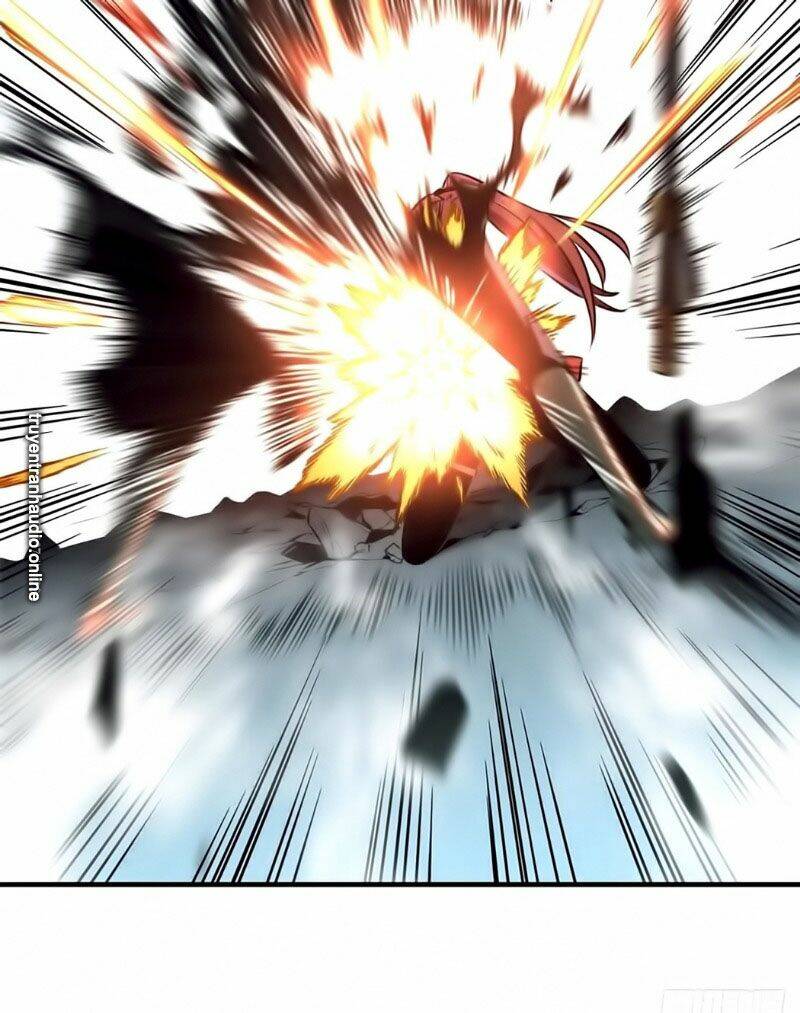 Toàn Chức Cao Thủ 2 - Chapter 29 - Page 9