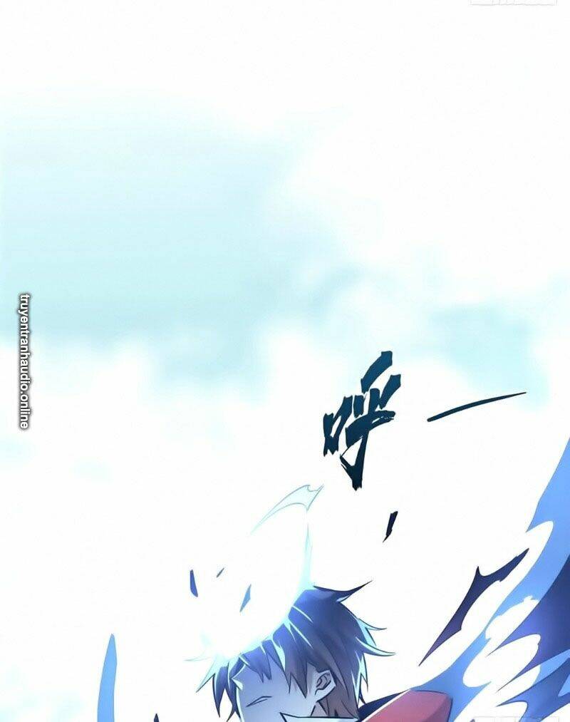 Toàn Chức Cao Thủ 2 - Chapter 29 - Page 10