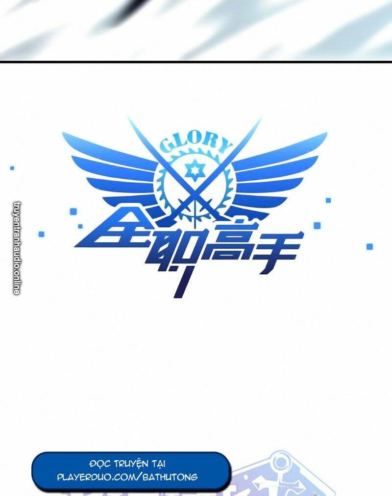 Toàn Chức Cao Thủ 2 - Chapter 29 - Page 12