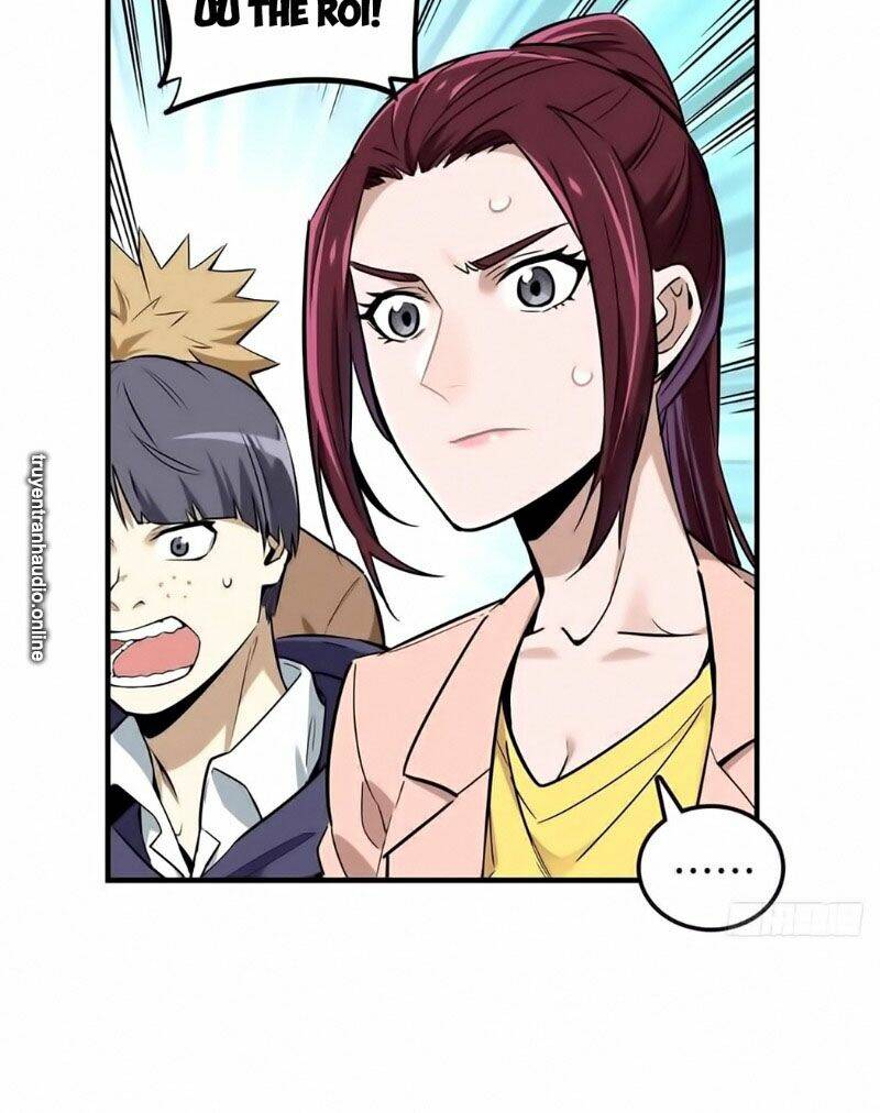 Toàn Chức Cao Thủ 2 - Chapter 29 - Page 14