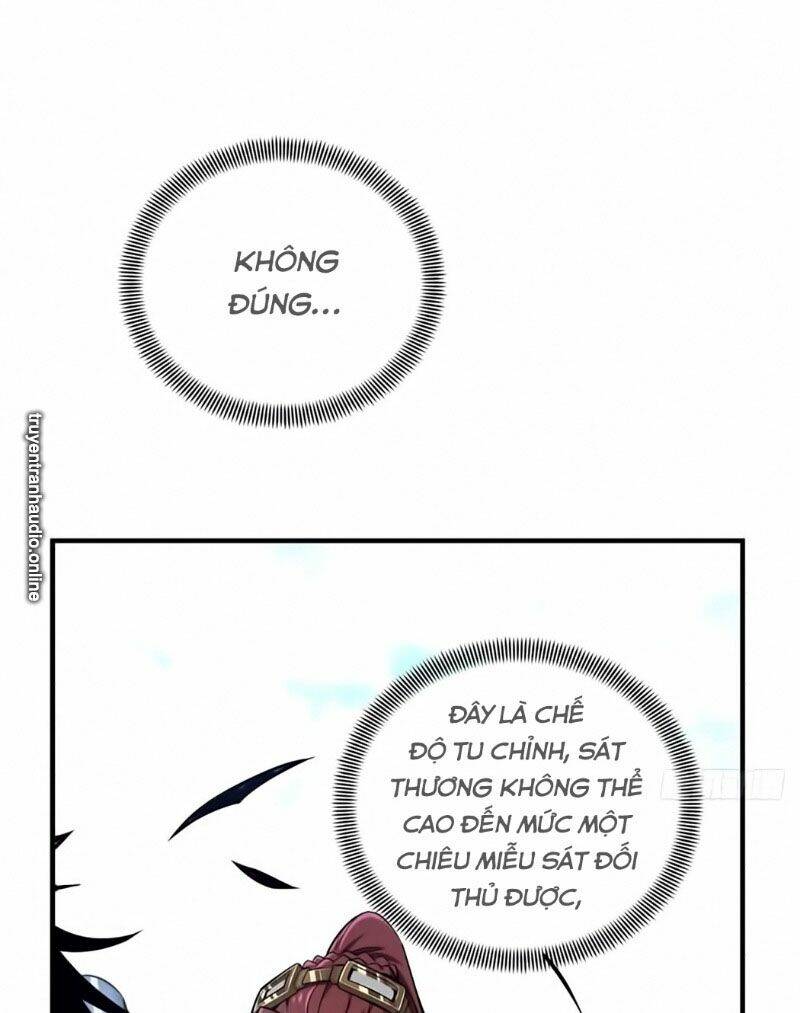 Toàn Chức Cao Thủ 2 - Chapter 29 - Page 15