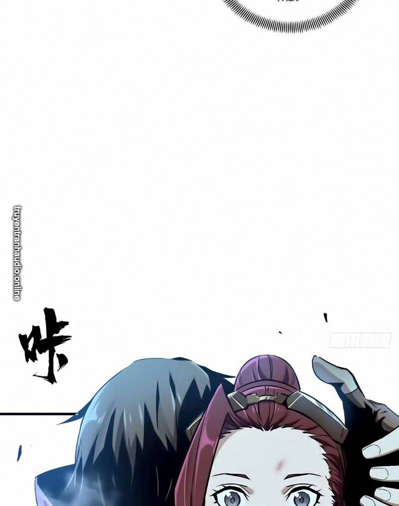 Toàn Chức Cao Thủ 2 - Chapter 29 - Page 17