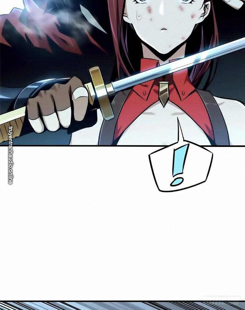 Toàn Chức Cao Thủ 2 - Chapter 29 - Page 18