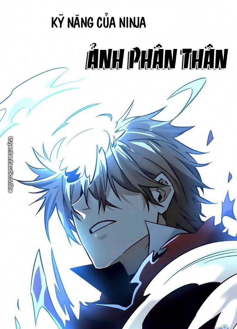 Toàn Chức Cao Thủ 2 - Chapter 29 - Page 22